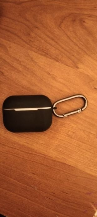 Продам наушники айр подс про