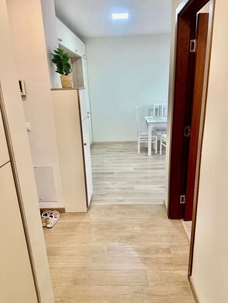 Дава се под наем Двустаен апартамент в София, Студентски град - 65 кв.м за 800 € - Снимка #6