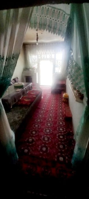 Ховли жой  280 кв 600 милион Облсполком Боги