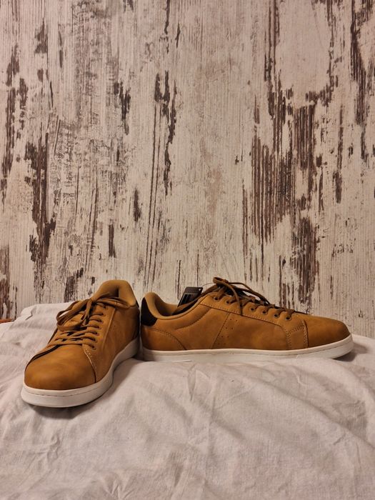 Мъжски Kappa маратонки номер 45