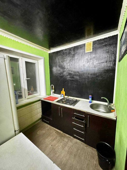 2-комн КСК Университет