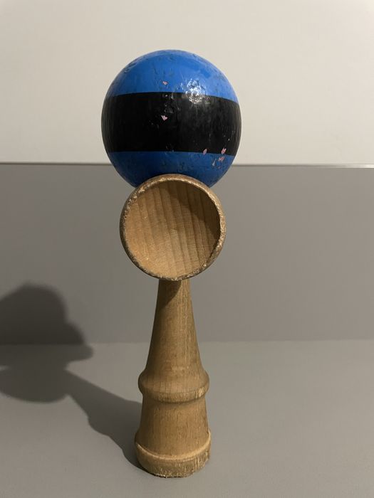 Kendama sweets prime