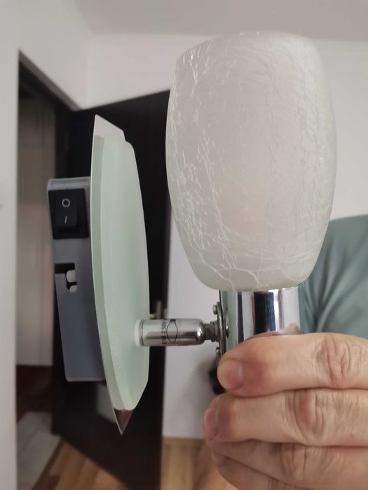 Aplică noua cu eticheta