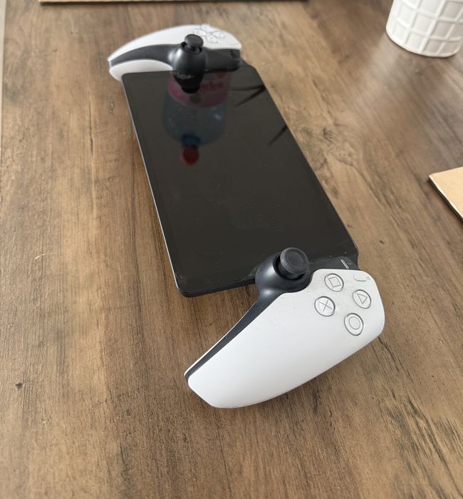 PS Portal ( Playstation 5 )