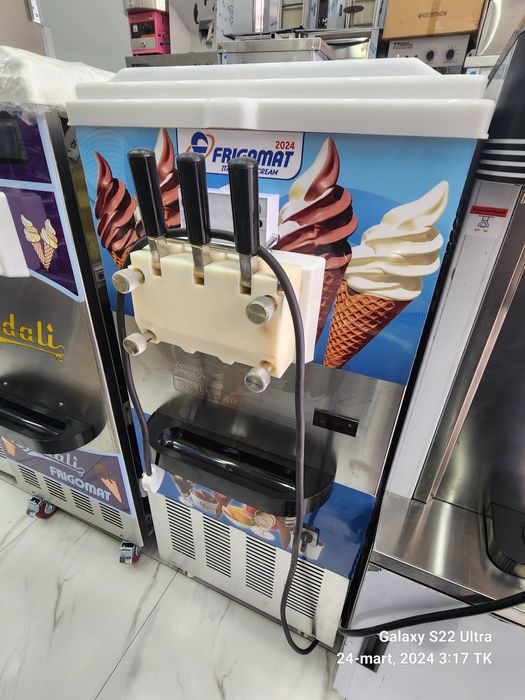 Фрезер фиризр фрзр музкймок Узбекистан буйлаб дастафка бор piramoy1qu