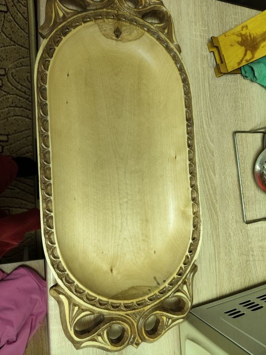 Продается астау за 16000 тг