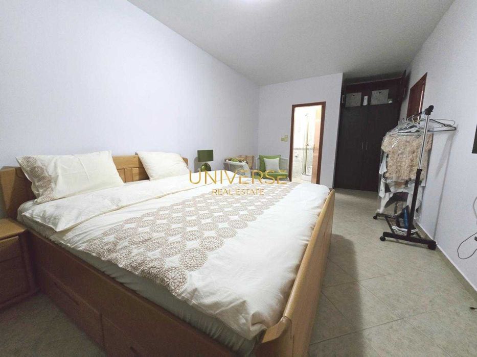 Продава се Тристаен апартамент в к.к. Слънчев бряг - 77 кв.м за 1312 €/кв.м - Снимка #8