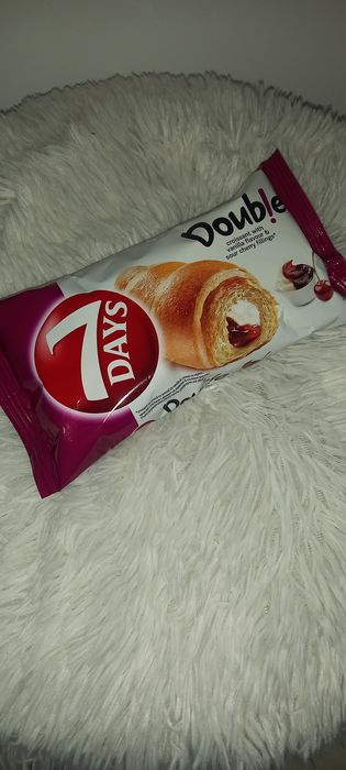 Praline Heidi Bouquet, 220 grame