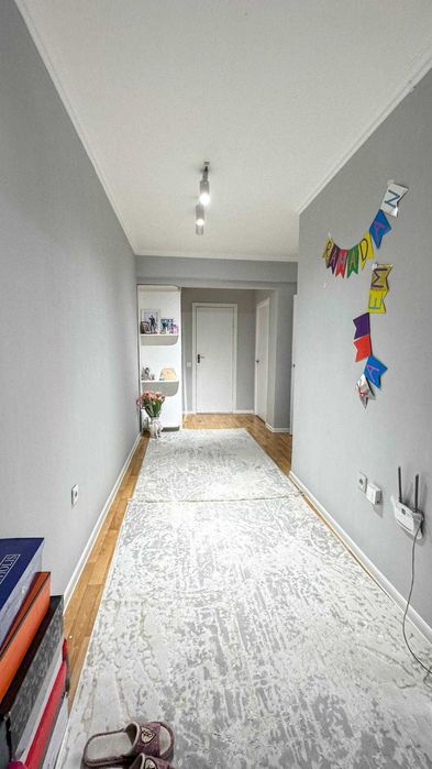 Комфорт и стиль в каждой детали!!!