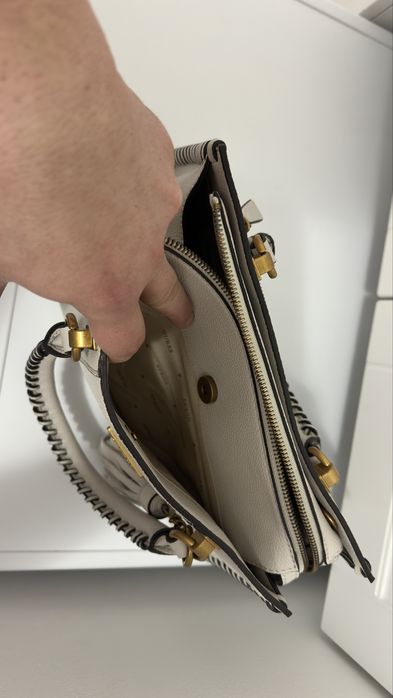 Дамска чанта, GUESS   Kaoma