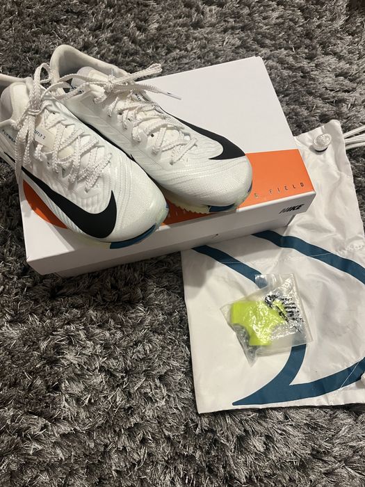 Cuie pentru alergare (atletism