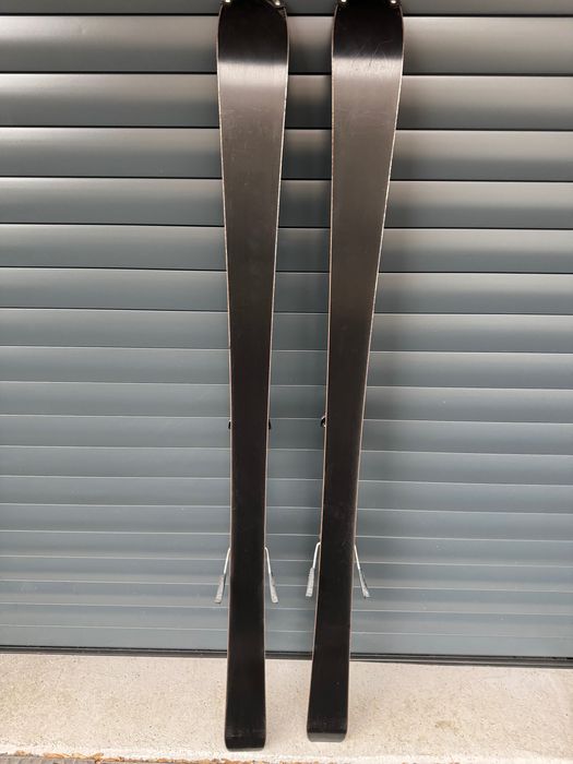 Ски FISCHER RACE, 150см.