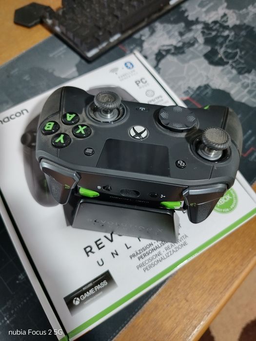 Controller PC/Xbox