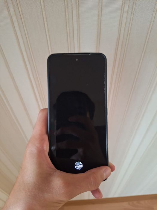 Vivo 29e 5g 256гб