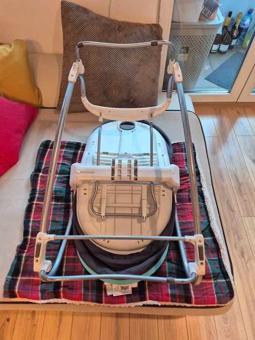 Детски шезлонг Tiny Love