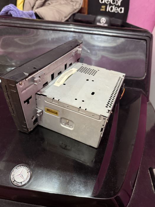 Продам команд в хорошем состоянии