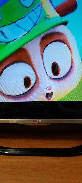 Продам телевизор