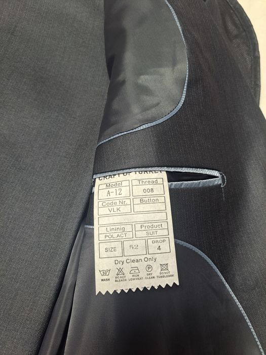 Продаётся классическая двойки