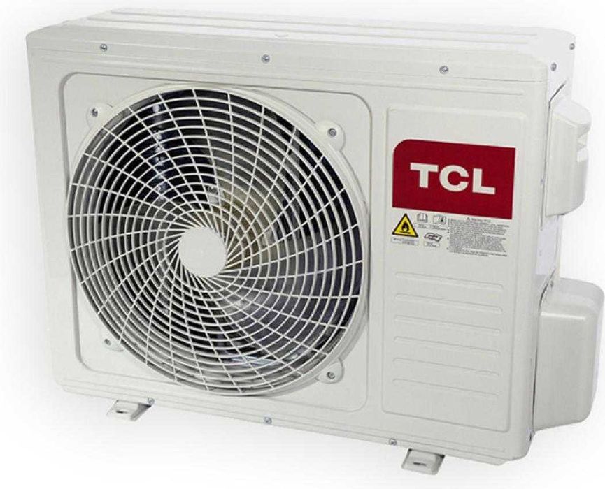 Кондиционер TCL 24 invertor 3 года гарантия оптом и в  розницу
