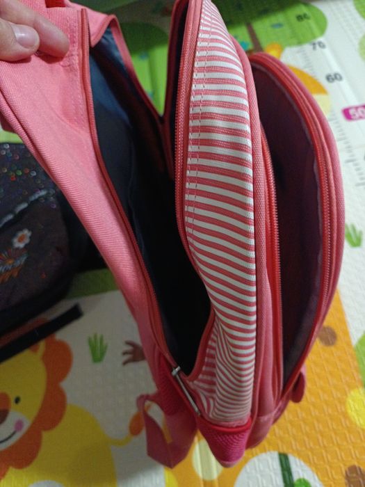 Ghiozdan pentru școală copii