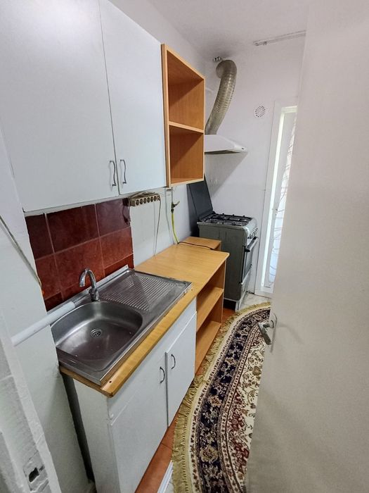 Apartament de vânzare
