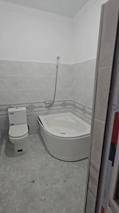 Tondirchida katejlar sotiladi