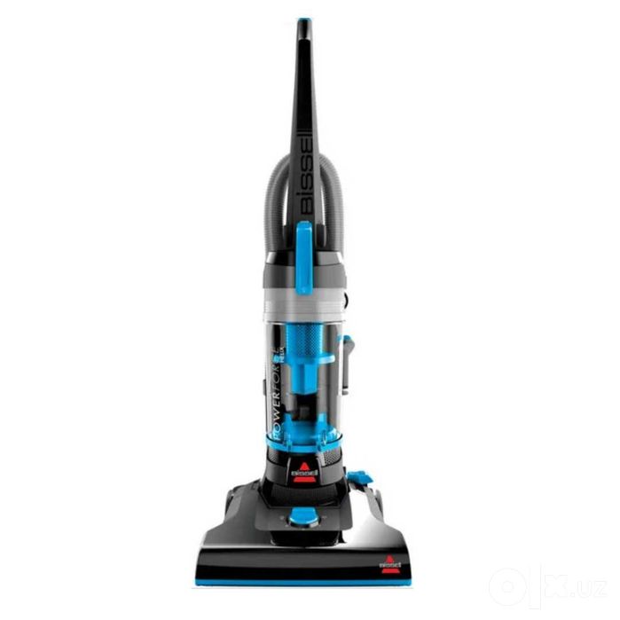 Bissell Powerforce Helix | orginal changyutgich | dostavka bepul: 1 997 ...