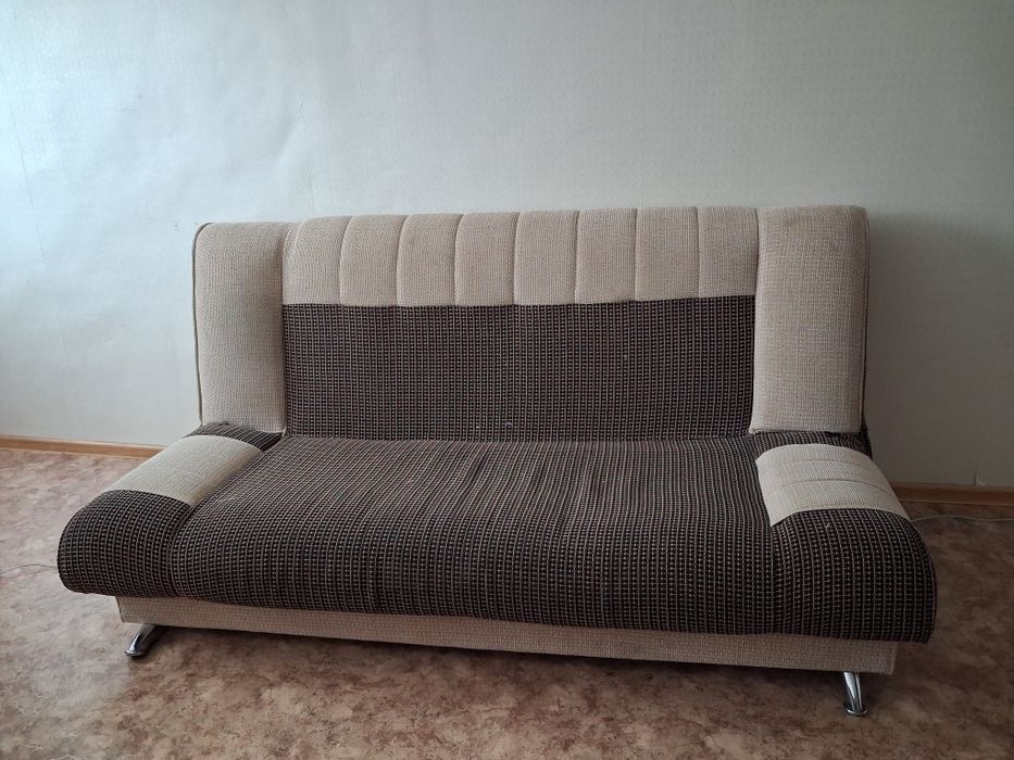 Диван раскладной