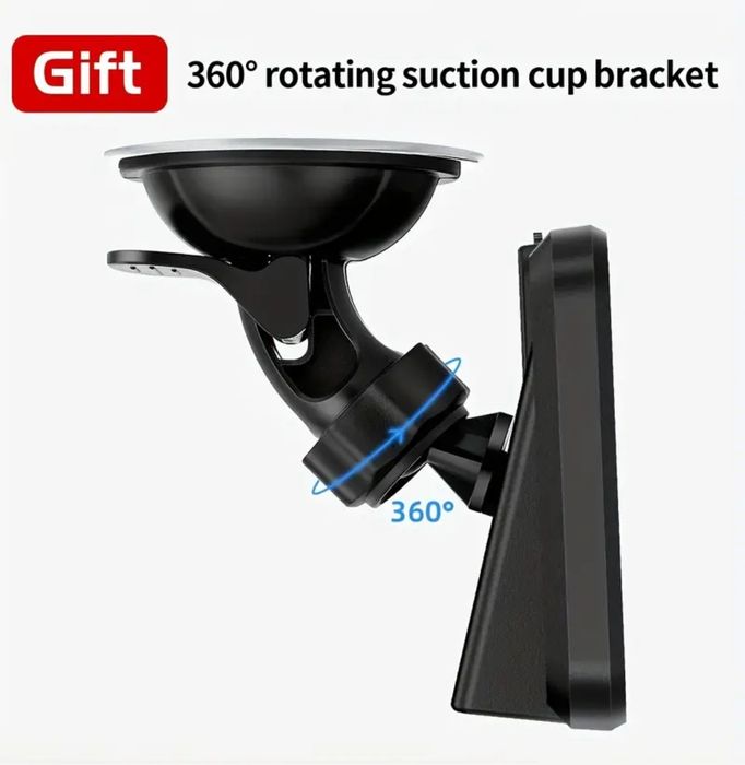 Gps спидометър километраж G12