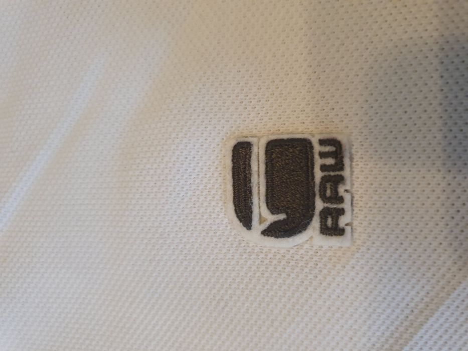 Tricou Armani   c.n