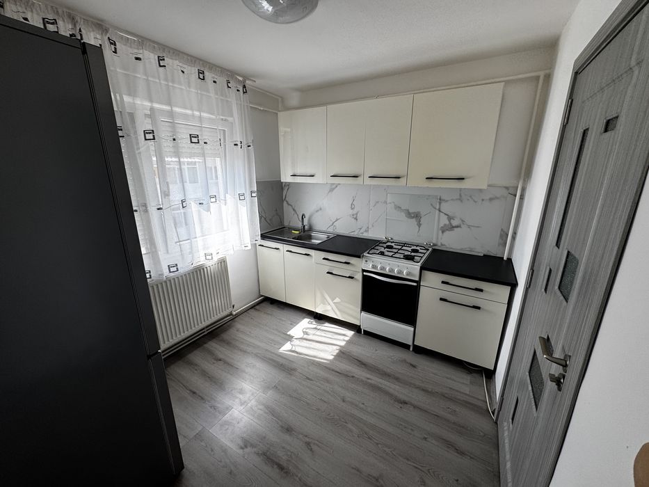 Apartament cu 2 camere,Unirii Sud