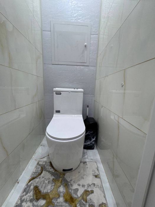 Проодается кваартира Чиланзар 2