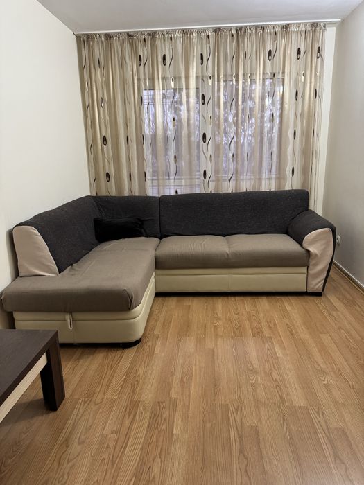 Apartament 3 camere