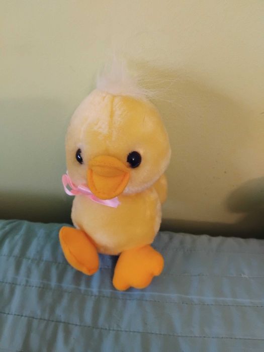 Детски играчки, меки играчки и лего