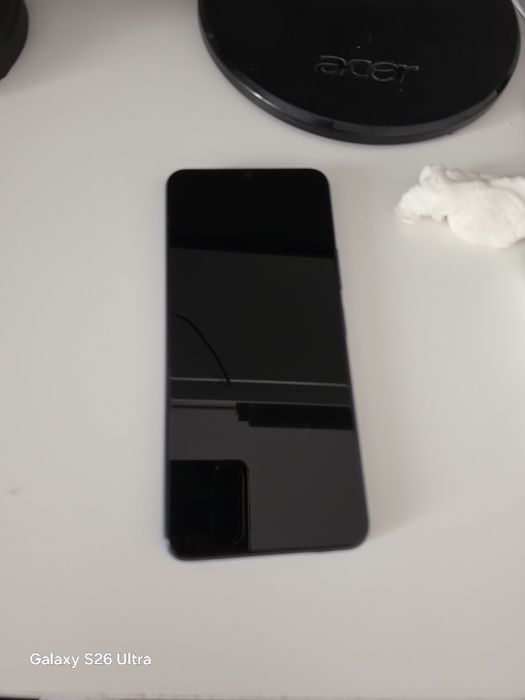 Продаю vivo y15s
