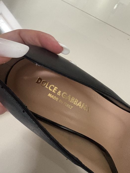 Pantofi dama 38 noi