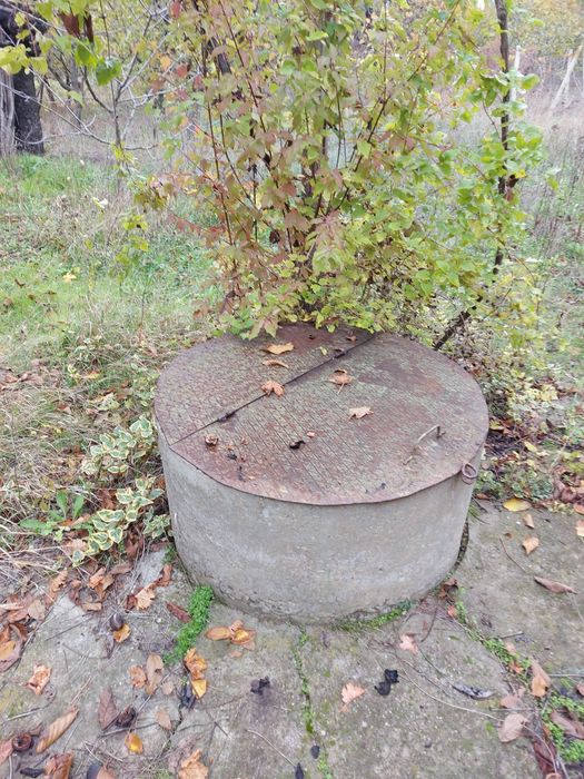 Продава се Къща в Търговище, Запад 2 - 40 кв.м за 510 €/кв.м - Снимка #8