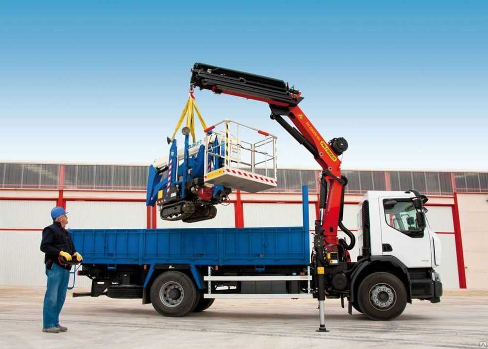 Манипулятор Манипулятор Алматы Услуги Манипулятора manipulator 24/7