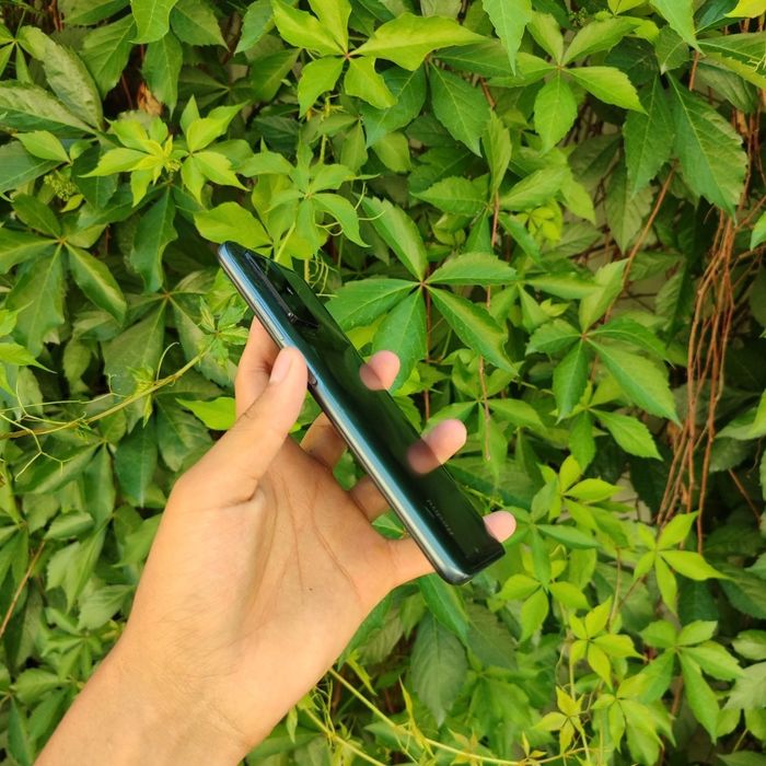 Redmi note 11 4g sotiladi dastavka bor
