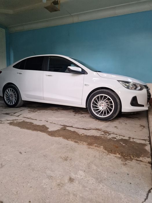 Сака воссен 17.Я.55.215 ОБМЕНхам бор