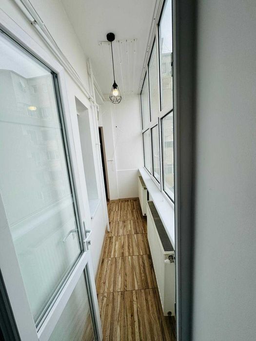 Garsoniera regim hotelier/pe zi Bucuresti ultracentral cu centrala
