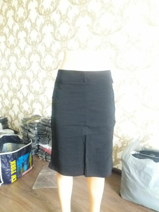 Продаются женские юбки