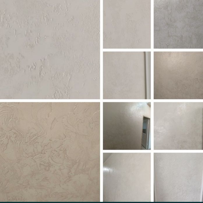 Ремонт квартир качество