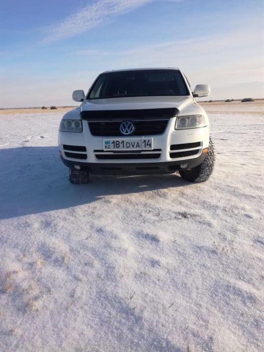 Продам авто 2006года