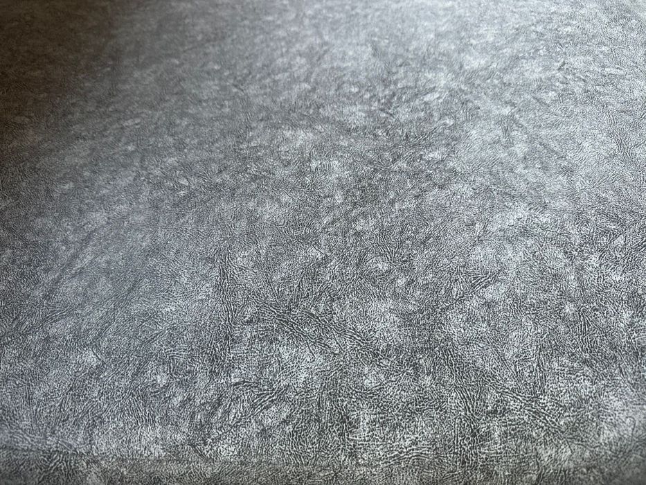 Продам диван в отличном состояний!