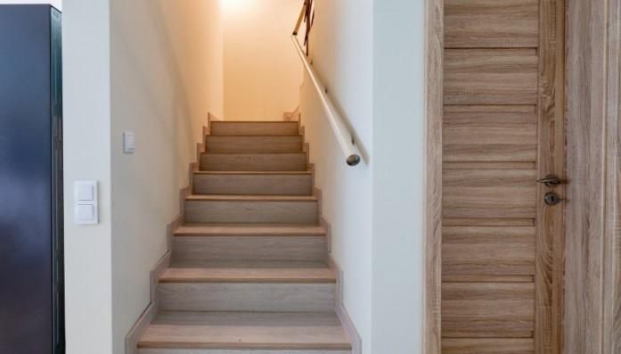 Дава се под наем Тристаен апартамент в София, Кръстова вада - 160 кв.м за 1600 € - Снимка #4