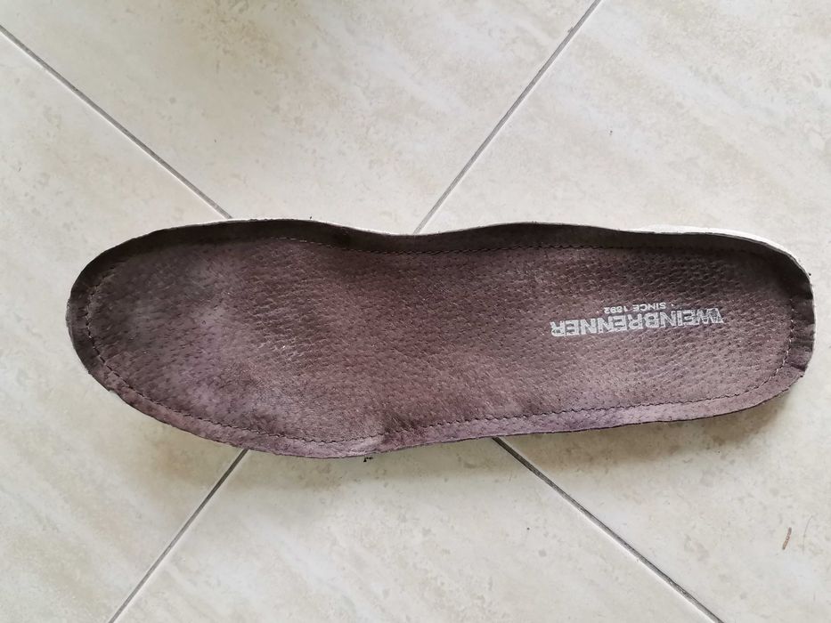 Дамски боти за свободно време