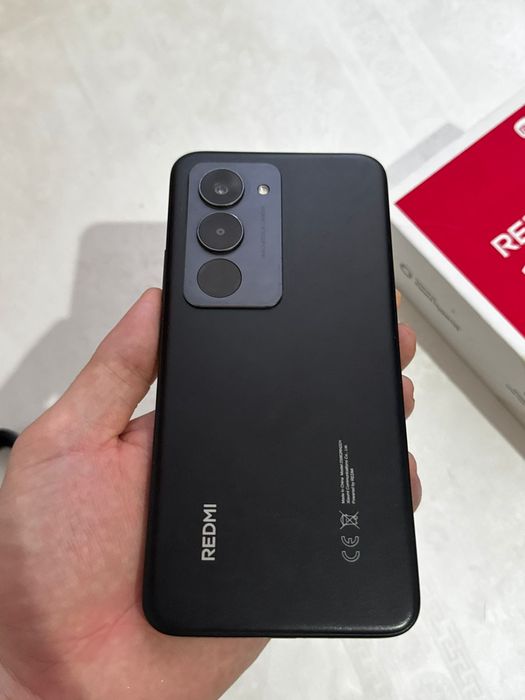 Redmi 15 128GB 10/10