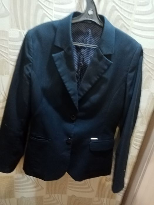 Школьная форма для девочек