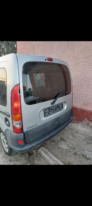 Piese Renault Kangoo Preț Bombă Stopuri Faruri